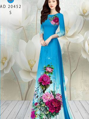 1610513370 940 vai ao dai dep hien nay (15)